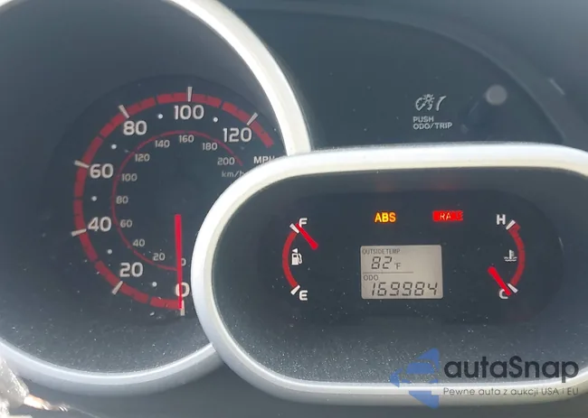 2T1KU4EE0AC359784: 43494493