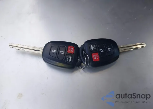 2T1BURHE4FC418559: 43494497