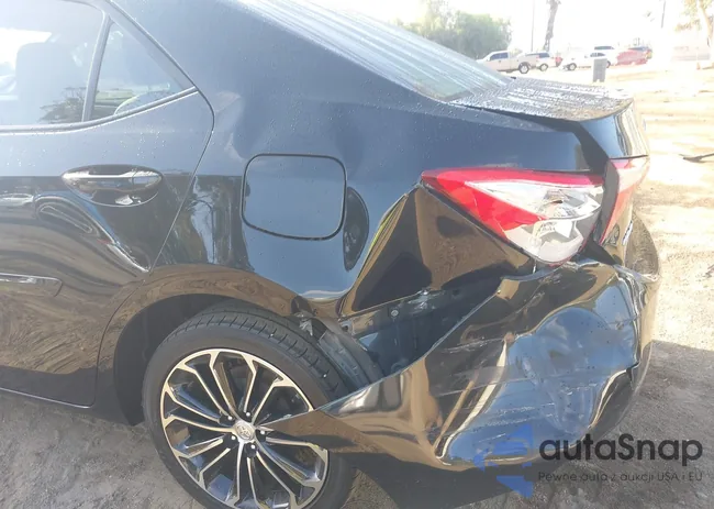 2T1BURHE4FC418559: 43494497