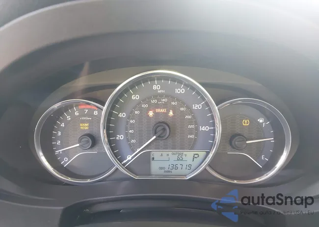 2T1BURHE4FC418559: 43494497