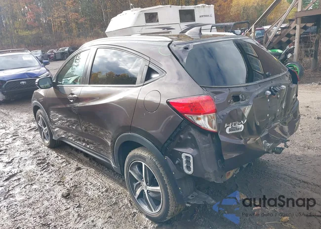 3CZRU6H70NM720753: 43494499