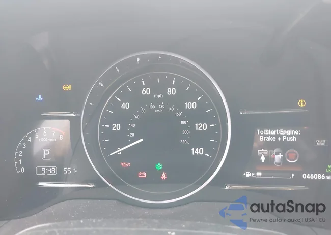 3CZRU6H70NM720753: 43494499