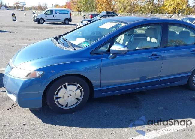 JHMFA36269S017354: 43494502