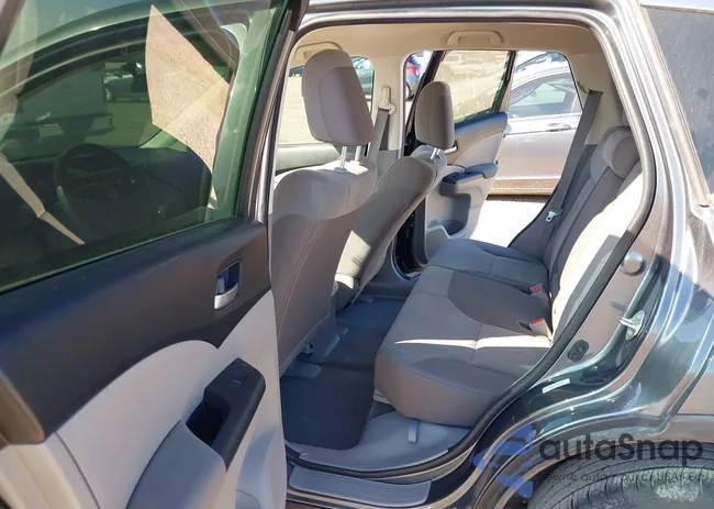 3CZRM3H35EG704686: 43494505