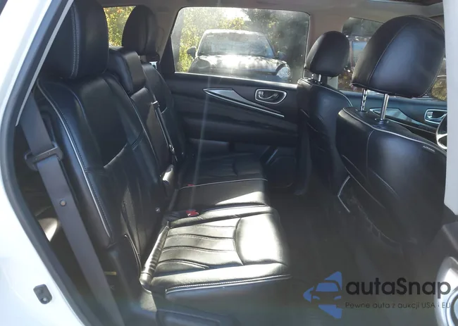 5N1DL0MM4HC541855: 43494506