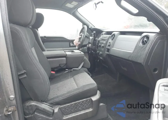 1FTMF1CM9EFC24988: 43494514