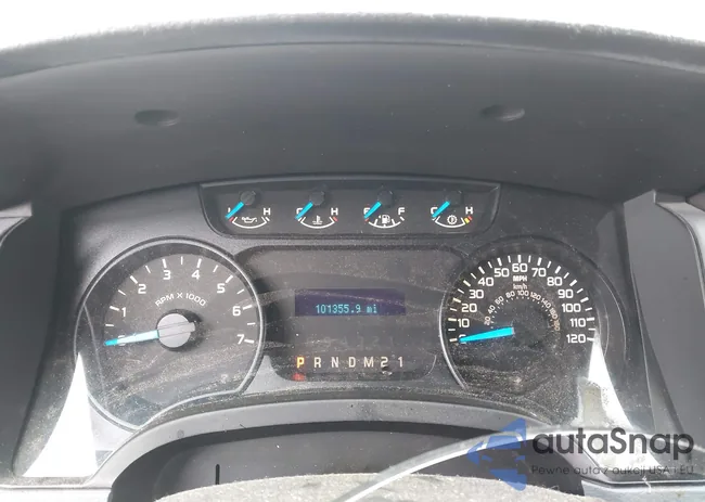 1FTMF1CM9EFC24988: 43494514