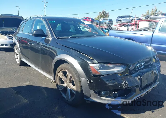 WA19FAFL4DA238067: 43494515