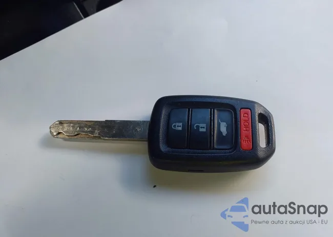 2HKRW6H35JH201338: 43494519