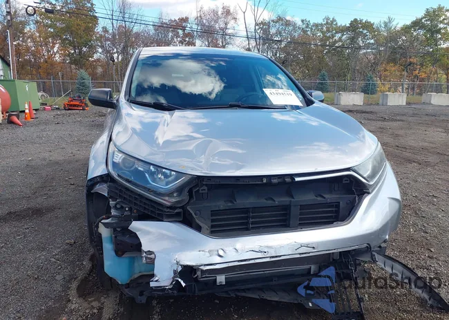 2HKRW6H35JH201338: 43494519