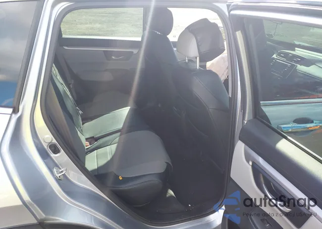 2HKRW6H35JH201338: 43494519