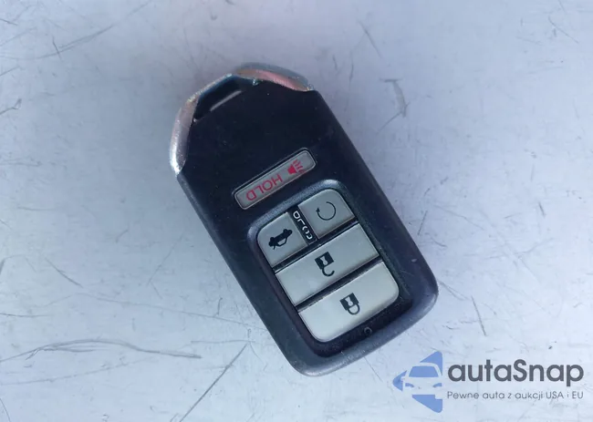 2HGFC1F36GH635529: 43494522