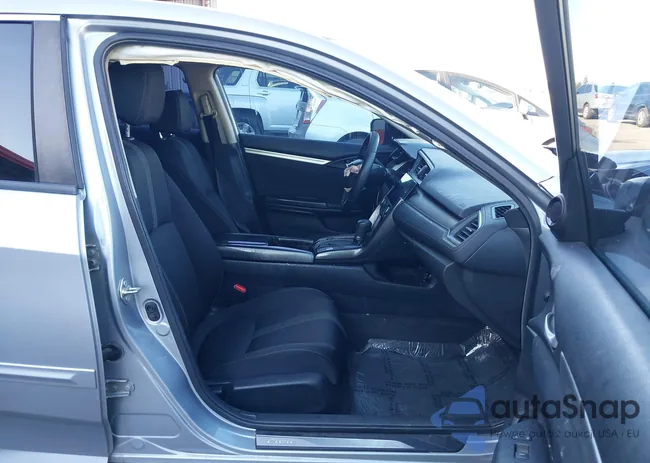 2HGFC1F36GH635529: 43494522