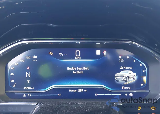 2GCPACED9P1134271: 43494526