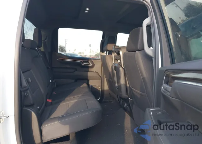 2GCPACED9P1134271: 43494526