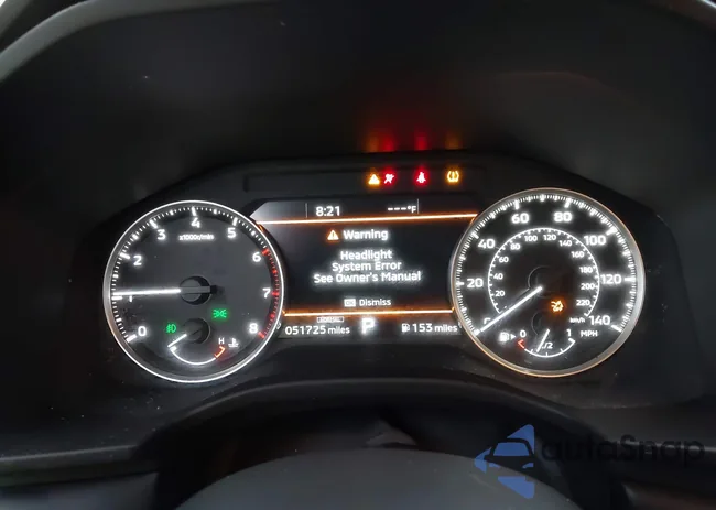 JA4J4VA81NZ072879: 43494525