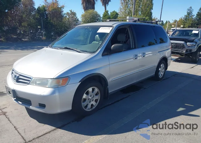 5FNRL18093B119471: 43494528