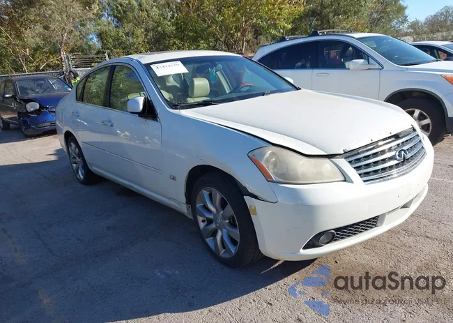 JNKAY01F56M252486: 43494529