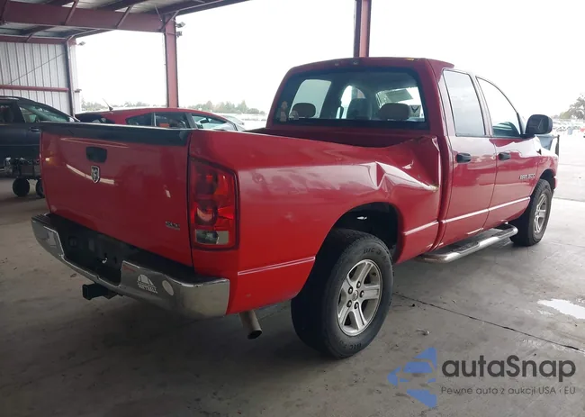 1D7HA18N06J116507: 43494535