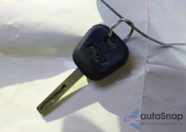 3GCUKREC6GG290415: 43494541