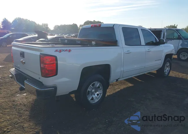 3GCUKREC6GG290415: 43494541