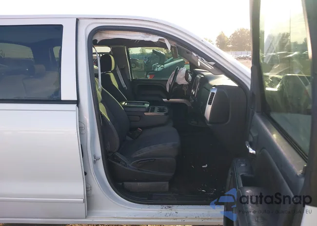 3GCUKREC6GG290415: 43494541