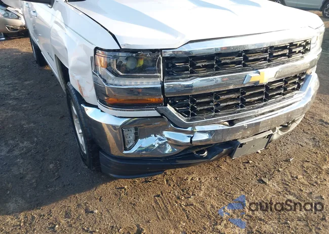 3GCUKREC6GG290415: 43494541