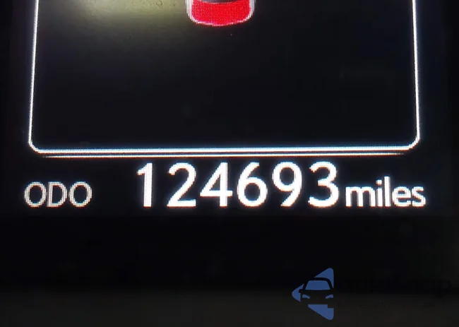 JTHBE1D26E5003523: 43494545