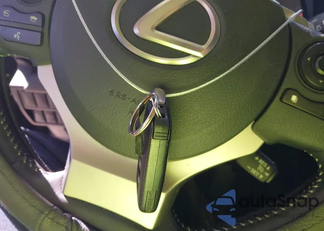 JTHBE1D26E5003523: 43494545