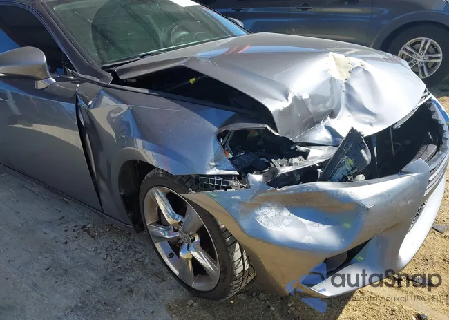 JTHBE1D26E5003523: 43494545