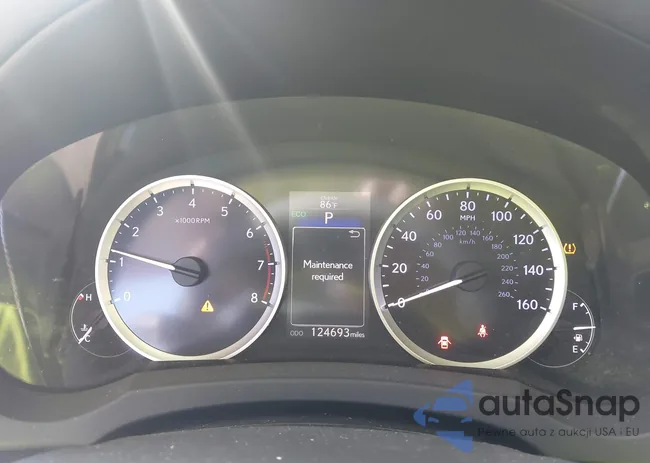 JTHBE1D26E5003523: 43494545