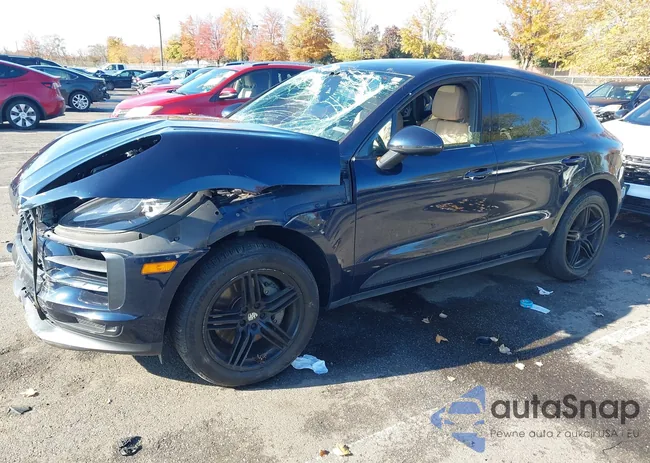 WP1AB2A59LLB35919: 43494547