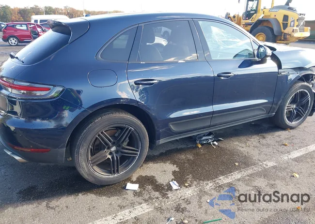 WP1AB2A59LLB35919: 43494547