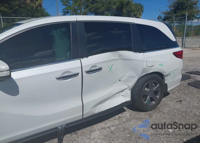 5FNRL6H50MB044170: 43494551