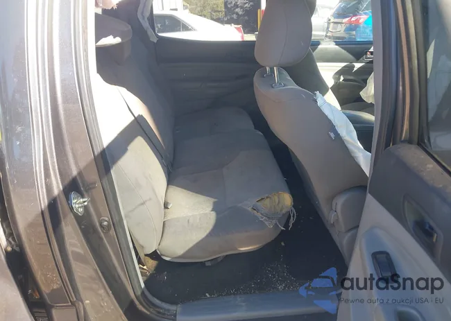 5TFJX4GN7FX045767: 43494557