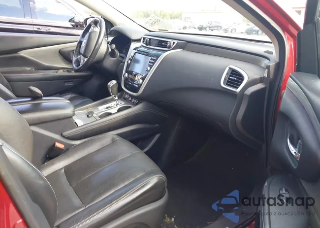 5N1AZ2MH4HN123722: 43494561