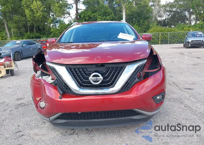 5N1AZ2MH4HN123722: 43494561