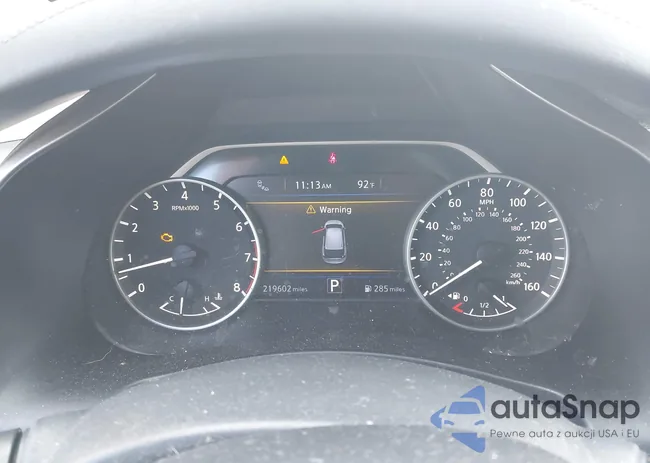 5N1AZ2MH4HN123722: 43494561