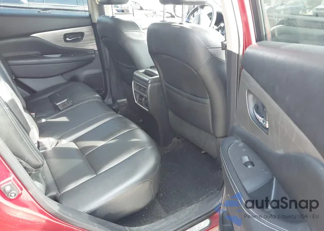 5N1AZ2MH4HN123722: 43494561