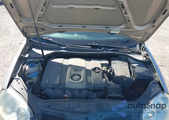 3VWRF71KX6M692057: 43494562