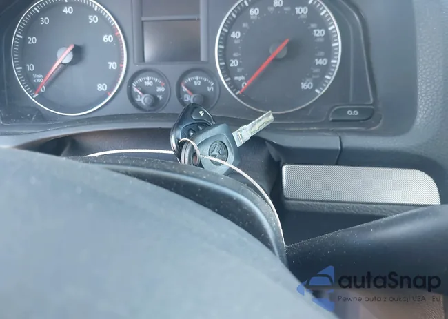 3VWRF71KX6M692057: 43494562