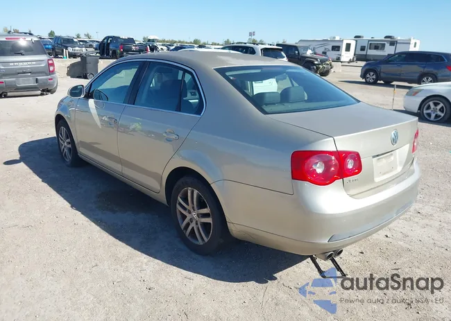 3VWRF71KX6M692057: 43494562