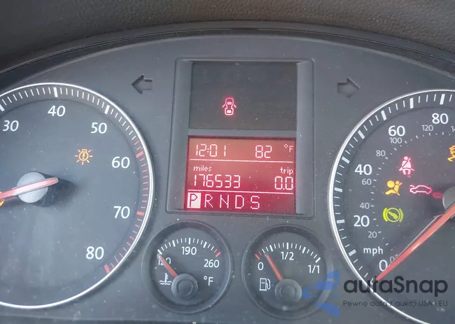 3VWRF71KX6M692057: 43494562