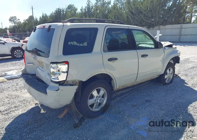 1FMCU93G69KA85986: 43494563