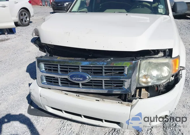 1FMCU93G69KA85986: 43494563