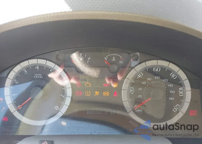 1FMCU93G69KA85986: 43494563