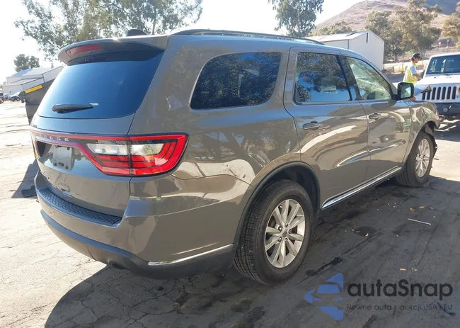 1C4RDHAG8NC131608: 43494564