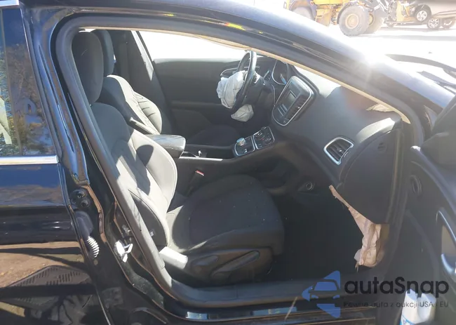 1C3CCCAB0FN734630: 43494573