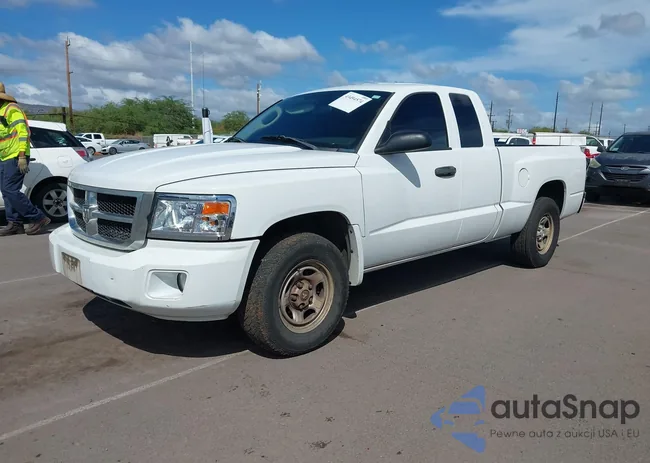 1D7RE2BK1BS666820: 43494574