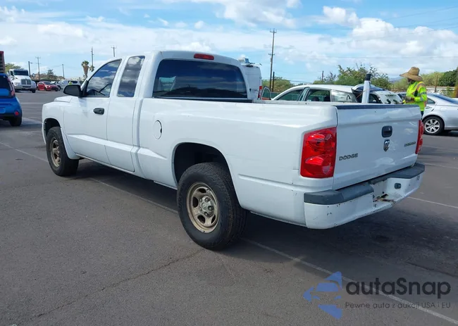 1D7RE2BK1BS666820: 43494574